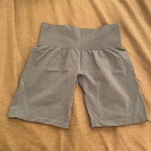 NVGTN Shorts